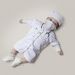 Profile Picture of Jeny Tseng (@atingtseng) on Pinterest