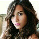 Profile Picture of Hailey Walls (@demilovato_rocks12) on Instagram