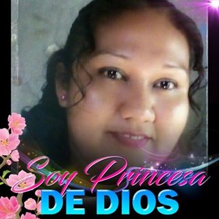 Profile Picture of Nogueda Starprinses (Soy una Princesa de Dios) (@nancy.nogueda.77) on Facebook