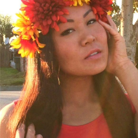 Profile Picture of Kimbo Kwong (@kimbokay) on Poshmark