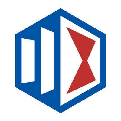 Profile Picture of Lee & Cates Glass (@LeeAndCates) on Twitter