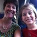 Profile Picture of Alison Keay (@alison.keay.3) on Facebook