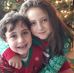 Profile Picture of Janet Lama (@janet.lama.79) on Facebook