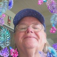Profile Picture of Mary Bales (@mary-bales-5) on Quora