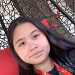 Profile Picture of jasmine huynh (@jasminehhuynh) on Instagram