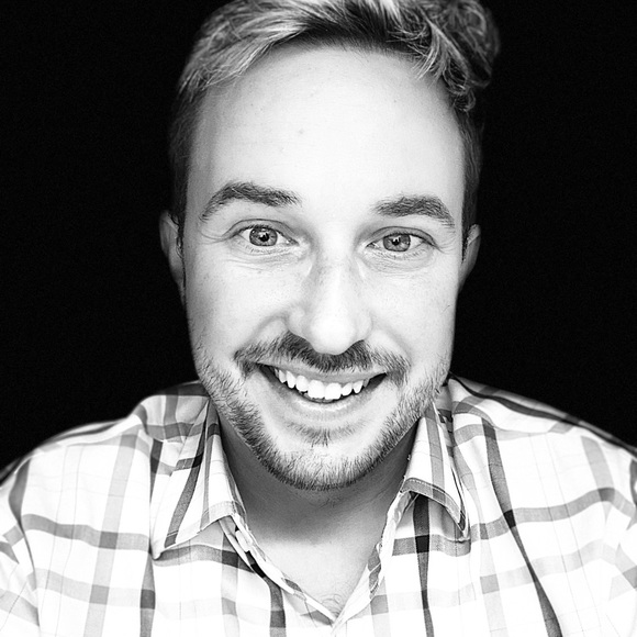 Profile Picture of Stephen Kleisner (@stephenkleisner) on Poshmark