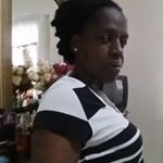 Profile Picture of Beverly Samuels (@samuel5992) on Instagram