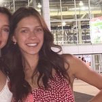 Profile Picture of lucy bennett mackey (@lucybennettm) on Instagram