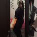 Profile Picture of Maria Lambis (@marialambis_) on Pinterest