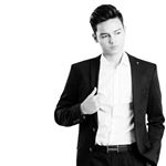 Profile Picture of Matthew Hagens (@matthewhagens) on Instagram