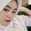 Profile Picture of cewenya mahendra ardhi❤️‍🔥 (@@nathaniellaa_) on Tiktok