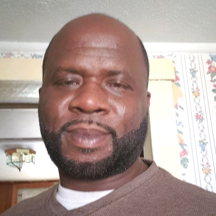 Profile Picture of Derryl Jones (@@derryljones0) on Tiktok