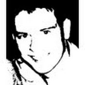 Profile Picture of Andreas Rodriguez Rivera (@AndreasRodriguezRivera) on Youtube