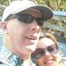 Profile Picture of Chris Greider (@chris.greider.5) on Facebook