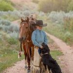 Profile Picture of Ector Martinez (@aguilarealmj) on Instagram