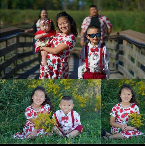 Profile Picture of Seeda Vang (@svang091) on Poshmark