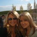 Profile Picture of Whitney Connealy (@whitconnealy) on Pinterest
