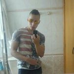 Profile Picture of Luis Llanes (@l_llanes) on Instagram
