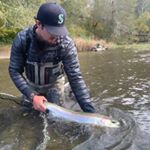 Profile Picture of Lucas Choate (@stargazerflyco) on Instagram