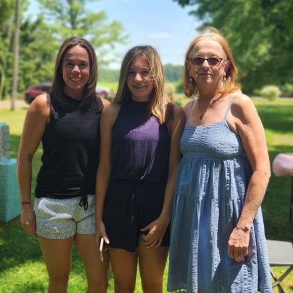 Profile Picture of Jamie Sladky (@jhentz27) on Poshmark