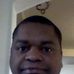Profile Picture of Paul Smiley (@paul.smiley.946) on Facebook