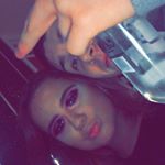 Profile Picture of ♡reece♡ (@casey_mcgregorxo) on Instagram