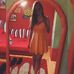 Profile Picture of Sandra Zygmunt (@sandra.zygmunt.549) on Facebook