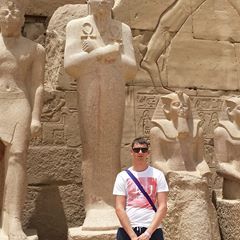 Profile Picture of Richard Atkin (@chudville) on Tiktok