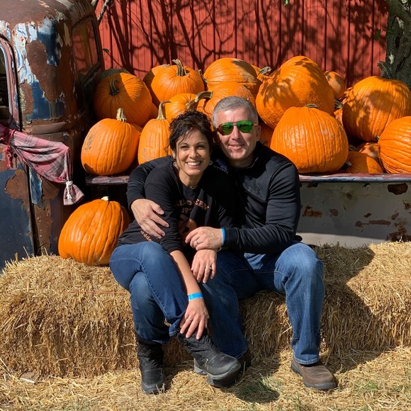 Profile Picture of Carey Lebryk (@carey646) on Poshmark