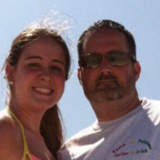 Profile Picture of David Picariello (@David-Picariello) on Facebook