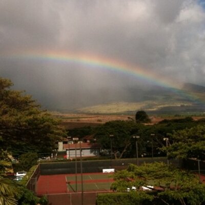 Profile Picture of Mark Tomerlin (@RockinChairCafe) on Twitter