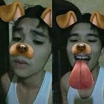 Profile Picture of Kenneth Delos Reyes Melodillar (@kennethmelodillar) on Instagram