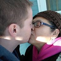 Profile Picture of Micaela Rivera (@micaela-rivera-6) on Quora