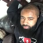 Profile Picture of Andre Manigault (@andre.manigault.7) on Facebook