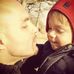 Profile Picture of Christian Singh (@christian.singh.731) on Facebook