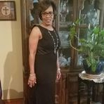 Profile Picture of Tammy Simone (@tammy.simone.125) on Facebook