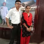 Jashu Parmar - Facebook Profile Picture of Jashu Parmar (@jashu.parmar.7334) on Facebook