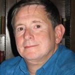 Profile Picture of Steven Sweet (@stevensweet5255) on Instagram