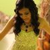Profile Picture of Jessie C. Thayer (@Jessie-C-Thayer) on Facebook