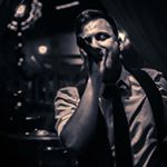 Profile Picture of Michael Stewart (@newamericanmichael) on Instagram