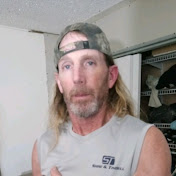 Profile Picture of Strong Kevin Smith (@strongkevinsmith559) on Youtube