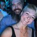 Profile Picture of Alisha Magnuson (@alisha.magnuson.50) on Facebook