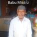 Profile Picture of Dharam Mehta (@dharam.mehta.75) on Facebook