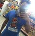 Profile Picture of Bobbie Cotton (@bobbie.cotton.5682) on Facebook