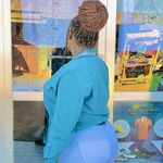 Profile Picture of Princexx Rachel Winfredy (@sex_didi_17) on Instagram