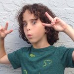 Profile Picture of Jerry Keel (@jerrykeel7948) on Instagram