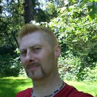 Profile Picture of Jonathan Fortner (@jonathan-fortner-1) on Quora