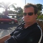 Profile Picture of Richard Öberg (@trickydick708) on Instagram