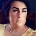 Profile Picture of Caroline Conerney (@caroline.conerney.7) on Facebook