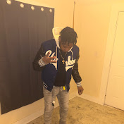 Profile Picture of Jamarcus Davis (@jamarcusdavis222) on Youtube